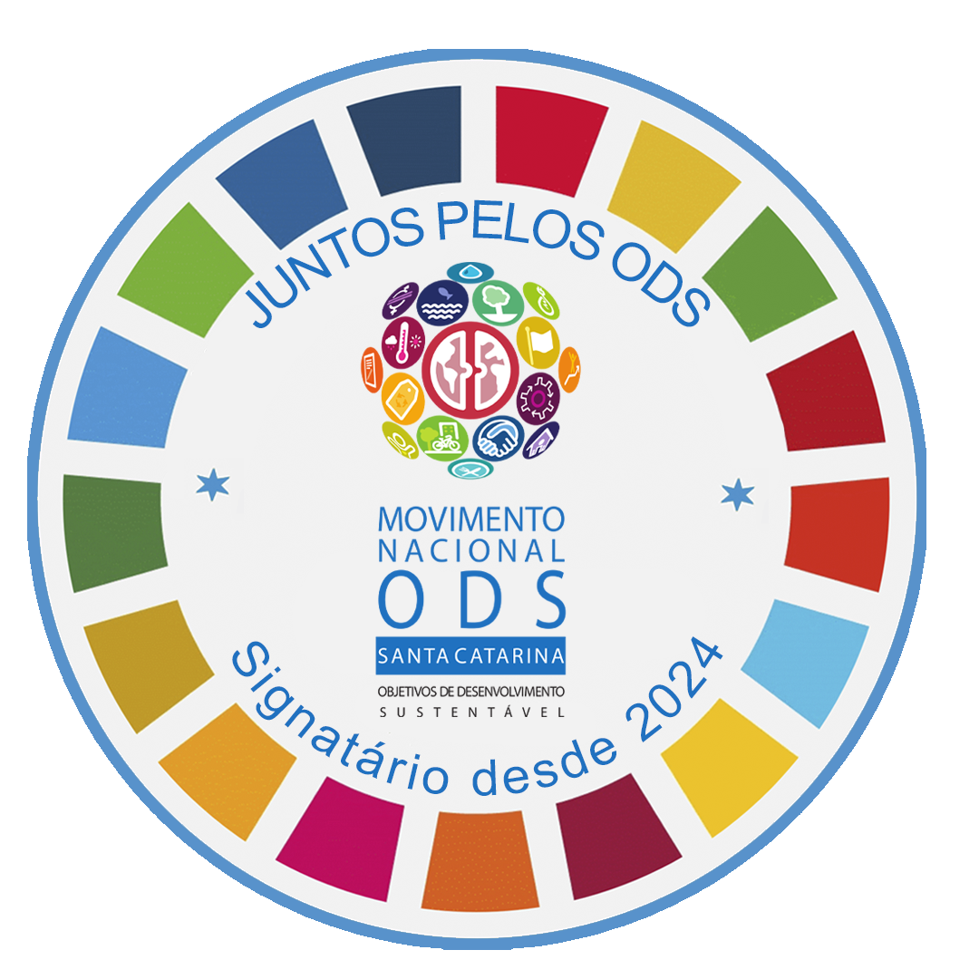 Selo ODS