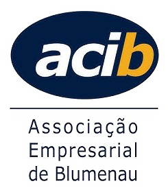 ACIB