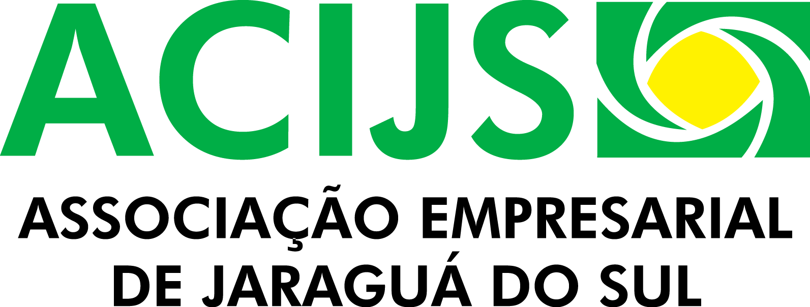 ACIJS