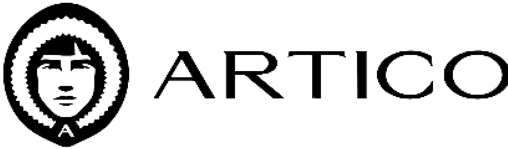 Artico