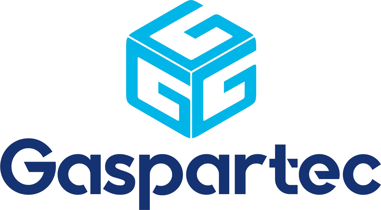 Gaspartec
