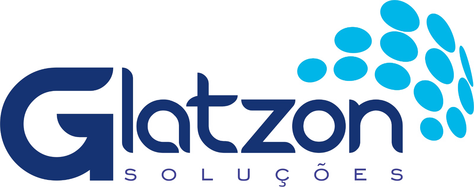 Glatzon