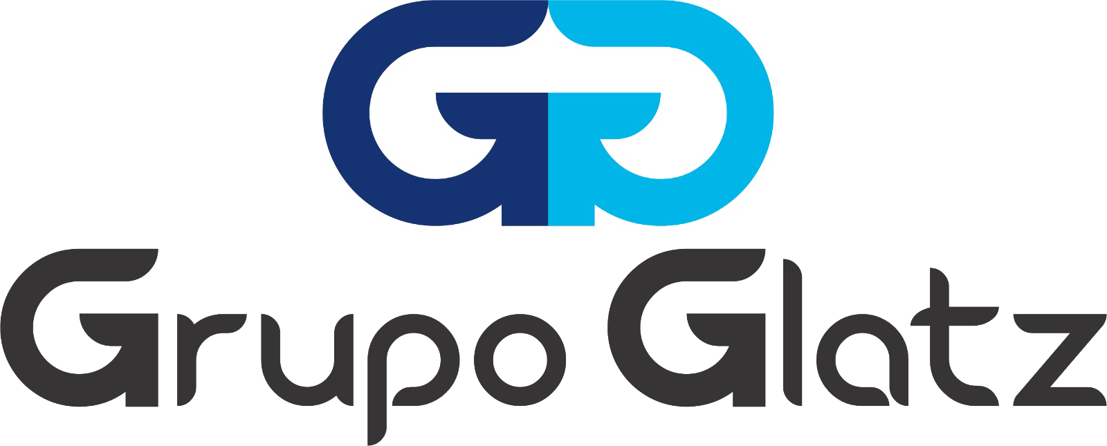 Grupo Glatz