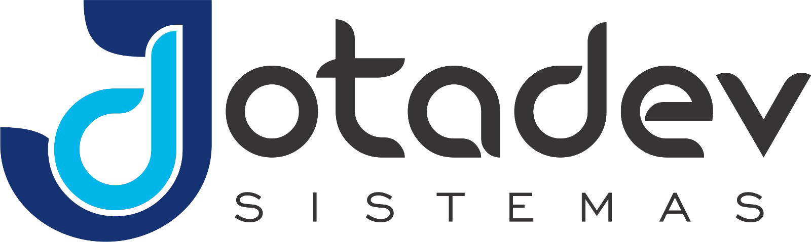 JotaDev