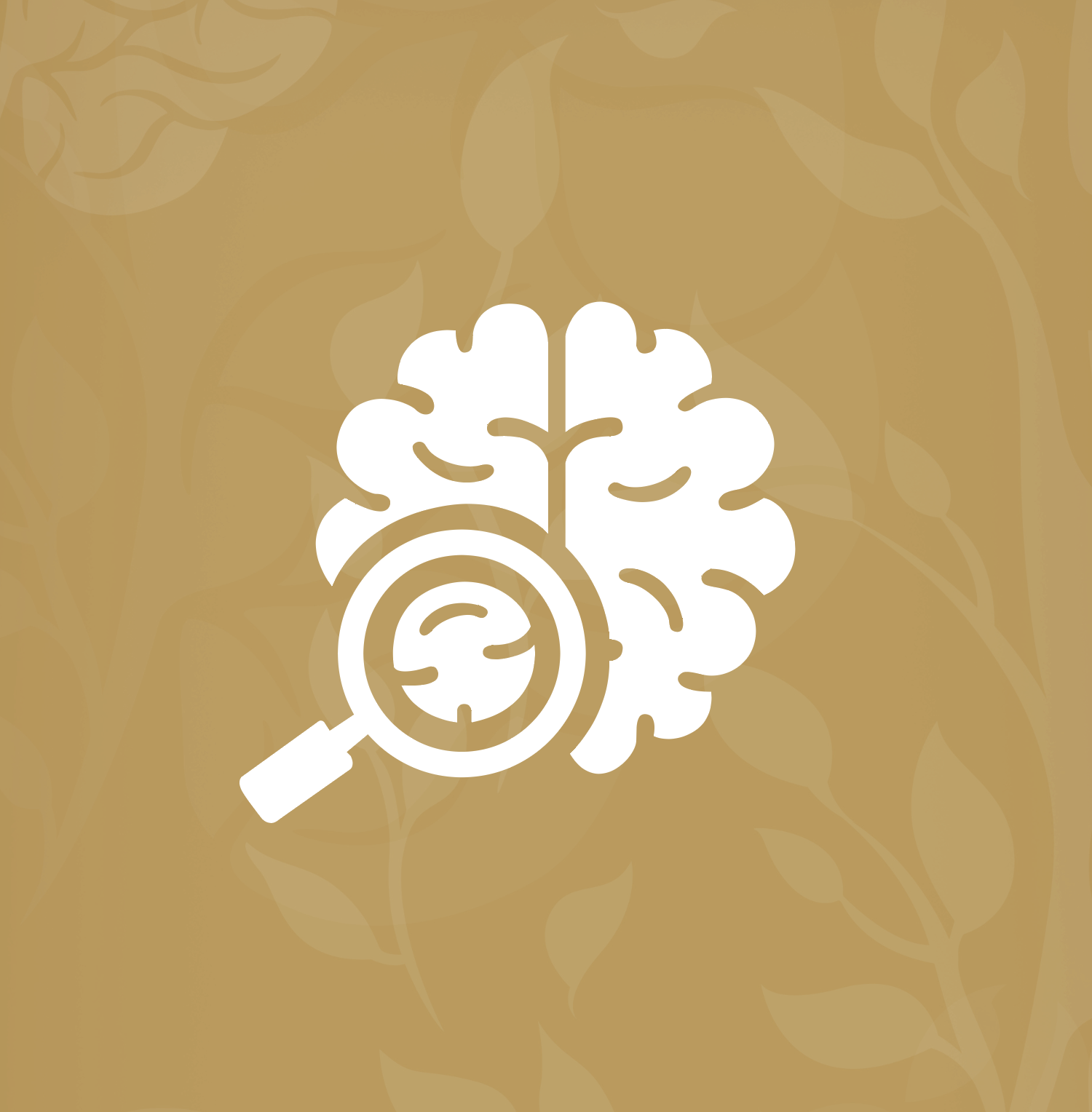 Neuropsicologia